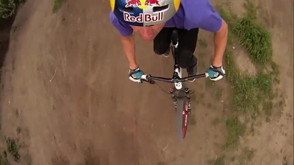 (gopro) Official Store Wearable Digital Cameras for Sports 