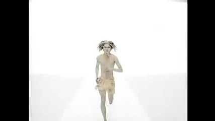 Aerosmith - Pink Hq