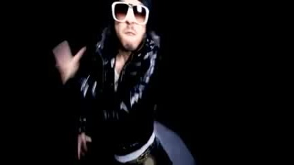 Madonna - Celebration