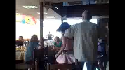 25052009007