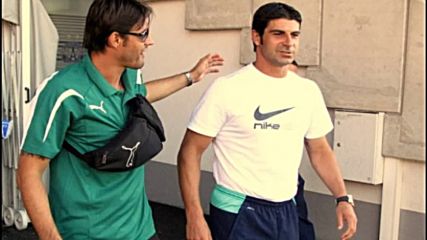 Георги Иванов: Левски ще играе добър, красив и резултатен футбол