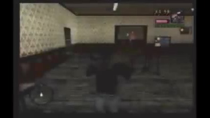 Gta Vice City Stories Business Takeover 19 