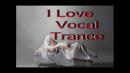 Betsie Larkin & Lange - Obvious