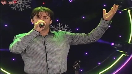 Hazre - Umrecu bez tebe nevero moja (2014)