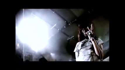 Greeley Estates Blue Morning 