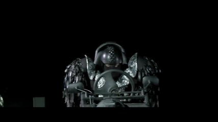 The Subs - Don't Stop ( Official Video H Q )