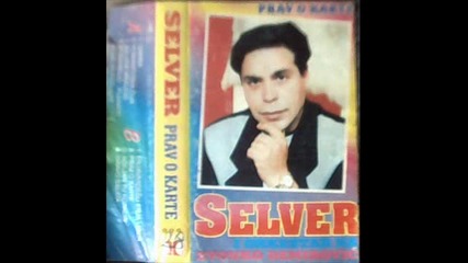 Selver Demiri - 6.enjavardesu enja lenja - 1996