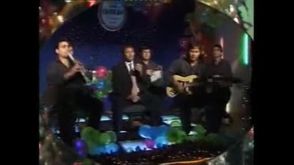 ramko 1999
