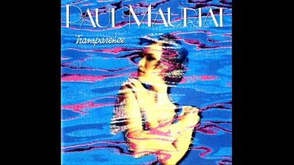 Paul Mauriat - Alla Figaro