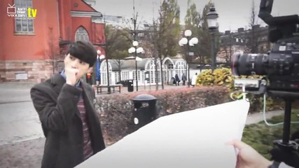 (vixx) Vixx Tv ep.75