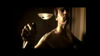 Within Temptation - What Have You Done