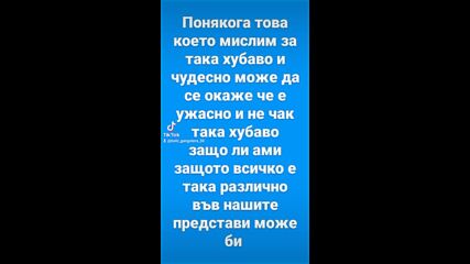 2023-06-17-122810527.mp4
