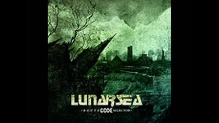 Lunarsea - Ashen