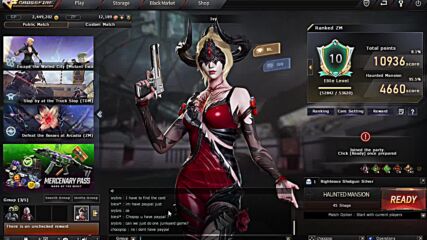 Crossfire 2021-11-02 23-14-48
