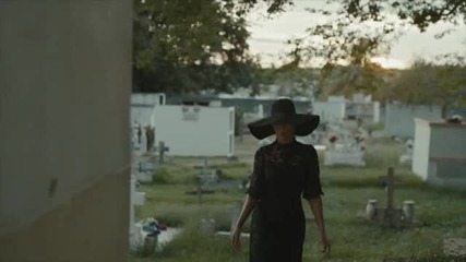 15.heaven New Album Beyonce