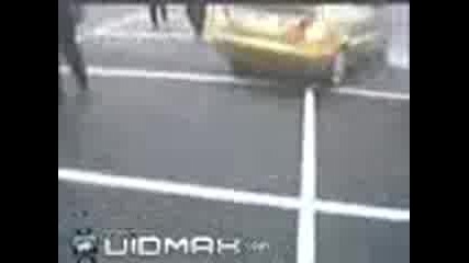 2 Коли Се Мачкат