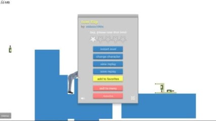 happy wheels 2-ра част