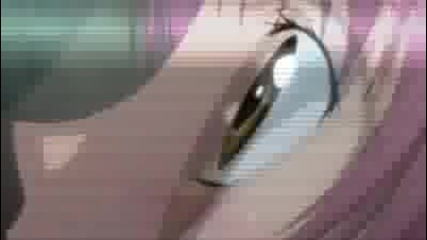 Amuto - All of My Love [shugo Chara] [happy Birthday Angel D]
