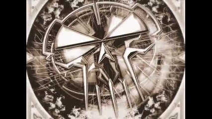 My Favorite Hardcore Songs Part 1 