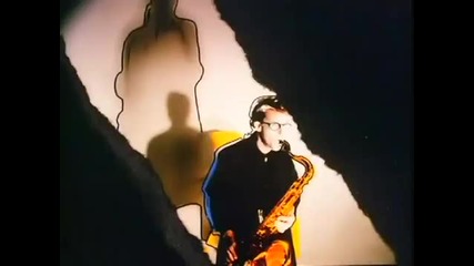 Inxs - What You Need H Q , 1985