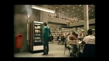 живот без електричество
