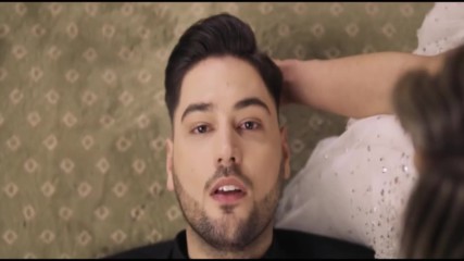 Ljuba Perucica - Duple suze // Official Music Video