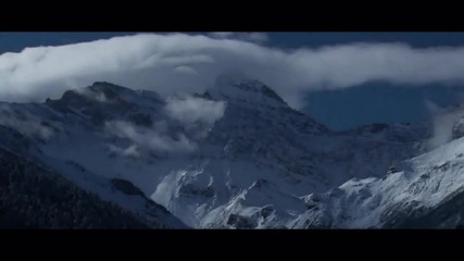 Vangelis - Beautiful Planet Earth