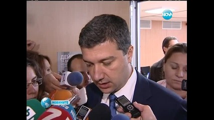 Прокуратурата потвърди за злоупотреби в енергетиката
