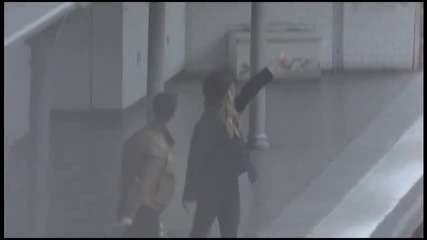 Joe Jonas - Just In Love (hd)