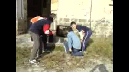 Левскарите Се Ядосват
