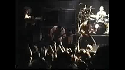 Suicidal Tendencies - Lost Again