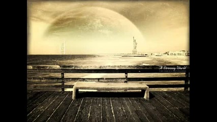 Love me - Yiruma