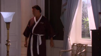 Pasion Prohibida Capitulo 44 Parte 2