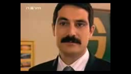 Ihlamurlar altinda Под липите еп 33 целия 