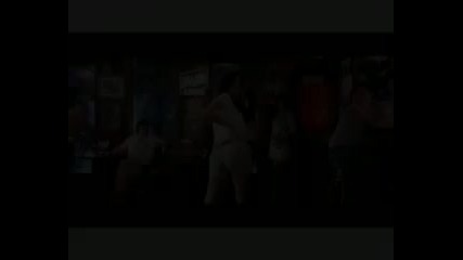 Бибрутално: Разходка - Смърт (2007)