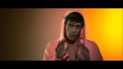 Angel Stoxx feat. Drew - Let Go { 2013, hq }
