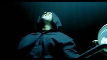 Dr. Dre Feat. Ll Cool J - Zoom ( Dirty)