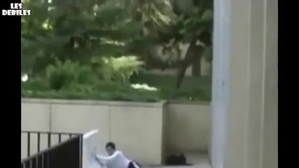 Е тфа е да си тъп ;д