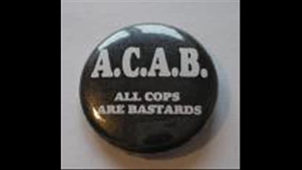 A.c.a.b