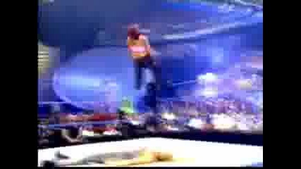 Tha Hardy Boys I Lita Entrance