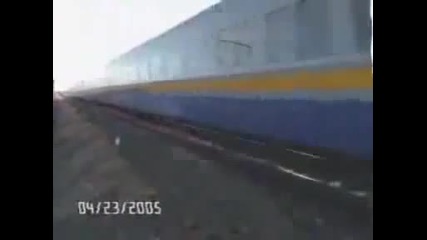 Компилация от инциденти