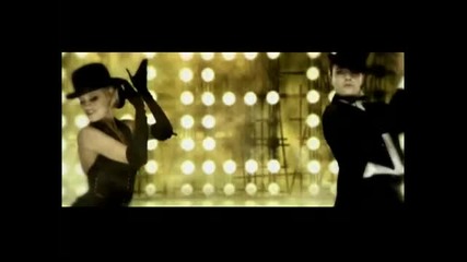 Elin Lanto - Discotheque (michael Casado Edit) 