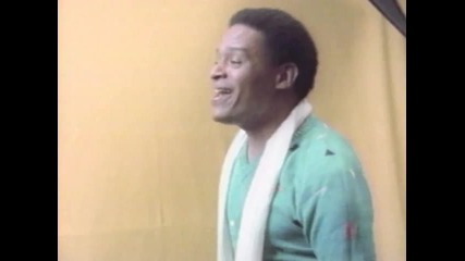 Al Jarreau - Boogie Down (video)