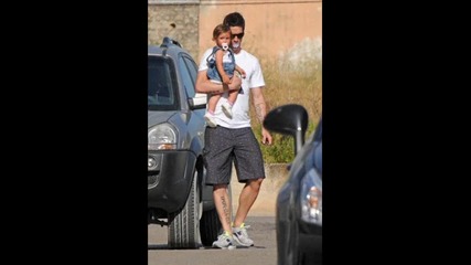 Torres and Olalla and Nora (pictures) 