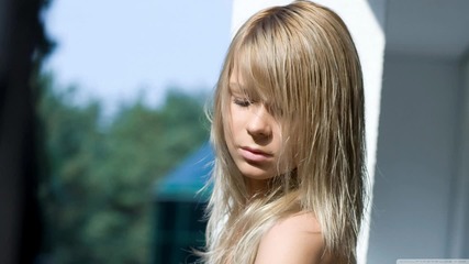 Trance: Markus Engel - Don't You Feel ( Original Voice Mix )