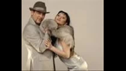 Sofi Marinova - Slin4ev den 