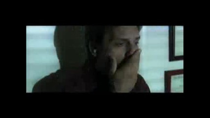 Second Coming The movie - Trailer - out on June 30th