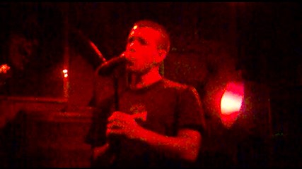 Soldier of fortune Karaoke