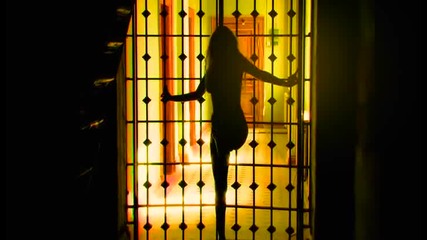 Britney Spears - I Just Wanna F...
