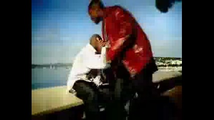 50 Cent - Widows Shooper ;]